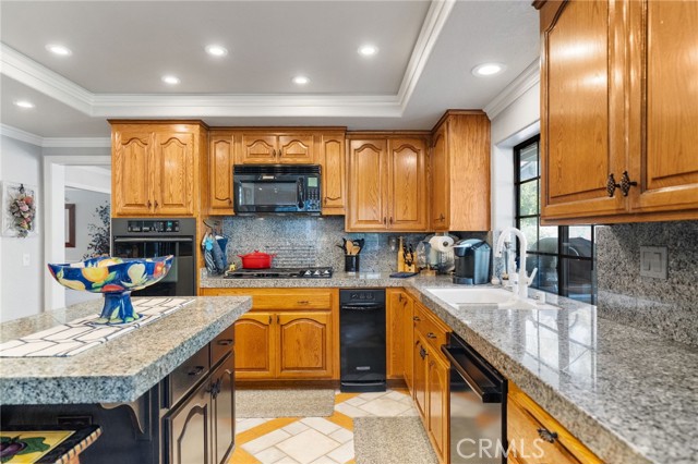 MLS #SW25246751 image #53