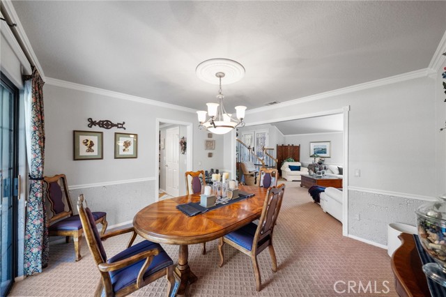 MLS #SW25246751 image #57