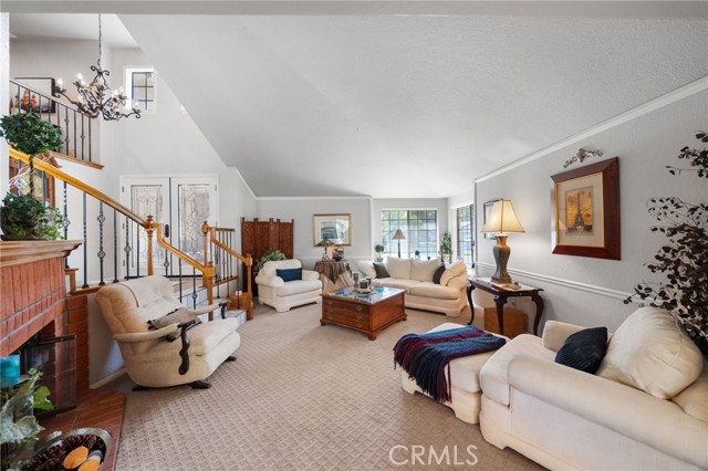 MLS #SW25246751 image #59