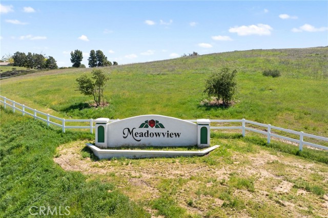 MLS #SW25246751 image #6