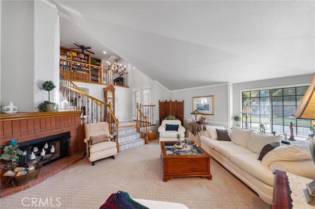 MLS #SW25246751 image #60