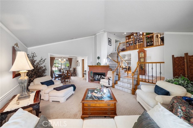 MLS #SW25246751 image #61