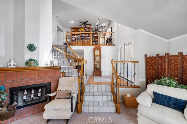 MLS #SW25246751 image #63