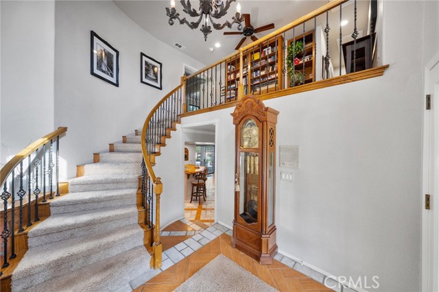 MLS #SW25246751 image #64
