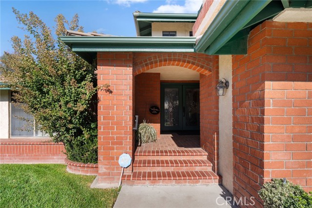 MLS #SW25246751 image #66