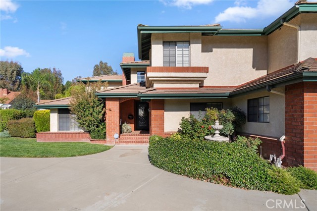 MLS #SW25246751 image #67