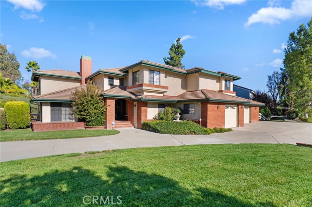 MLS #SW25246751 image #69