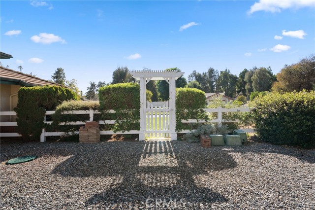 MLS #SW25246751 image #7