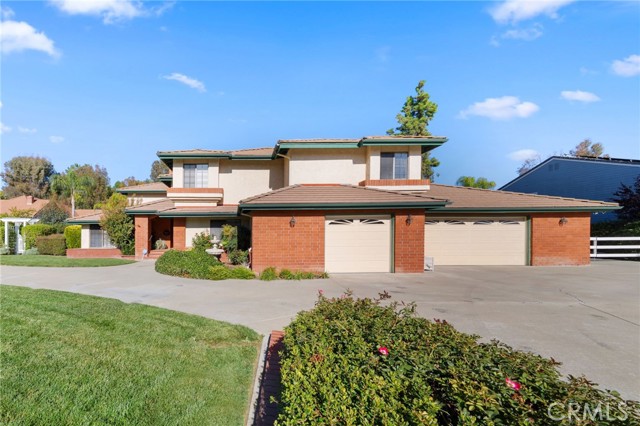 MLS #SW25246751 image #70