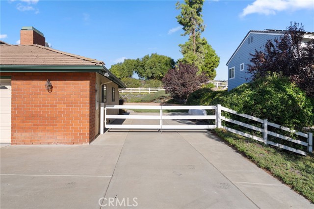 MLS #SW25246751 image #71