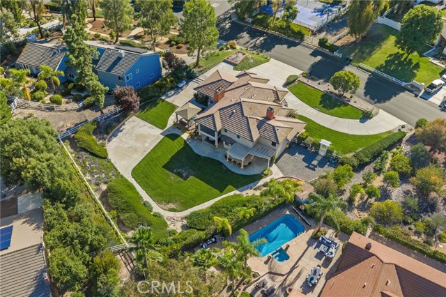 MLS #SW25246751 image #72