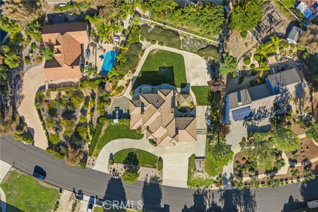 MLS #SW25246751 image #73