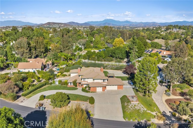 MLS #SW25246751 image #74