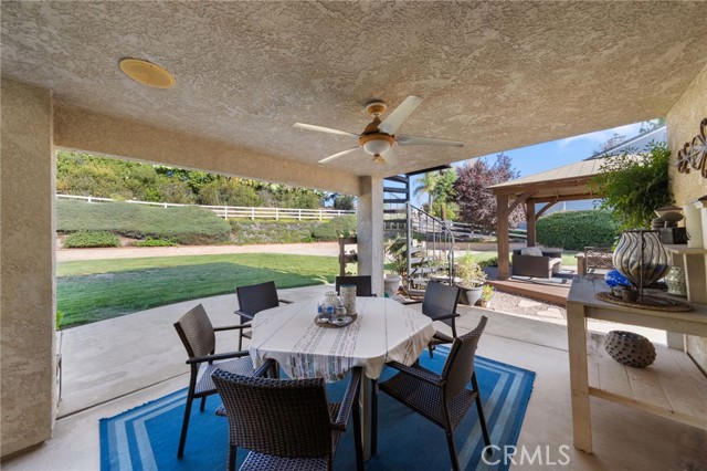 MLS #SW25246751 image #8
