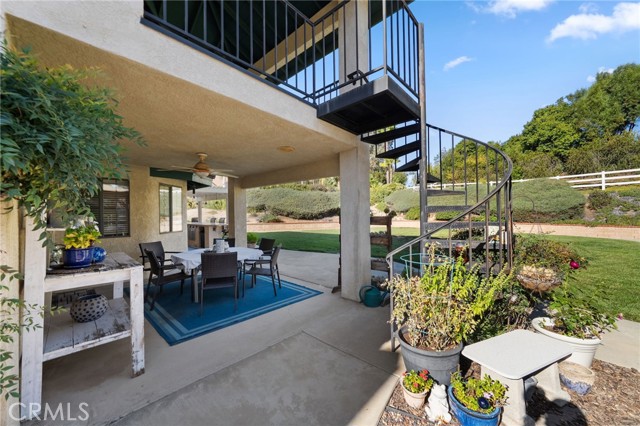 MLS #SW25246751 image #9