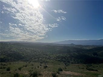 MLS #SW25246753 image #3