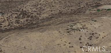 MLS #SW25246753 image #4