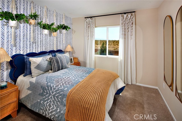 MLS #SW25246909 image #11