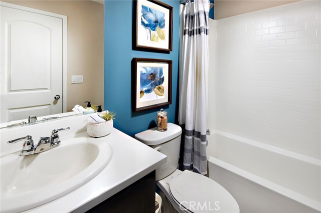 MLS #SW25246909 image #12