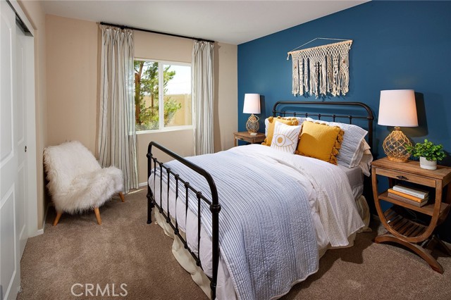 MLS #SW25246909 image #13