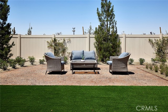 MLS #SW25246909 image #14