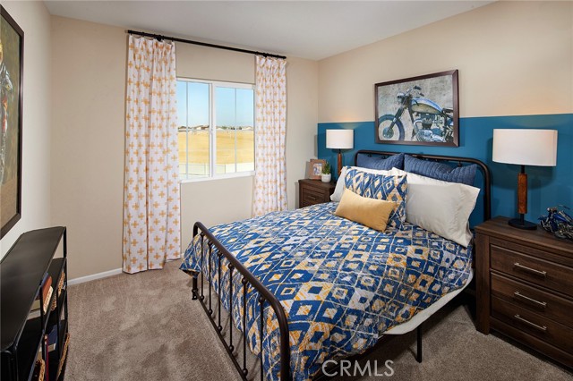 MLS #SW25246909 image #15