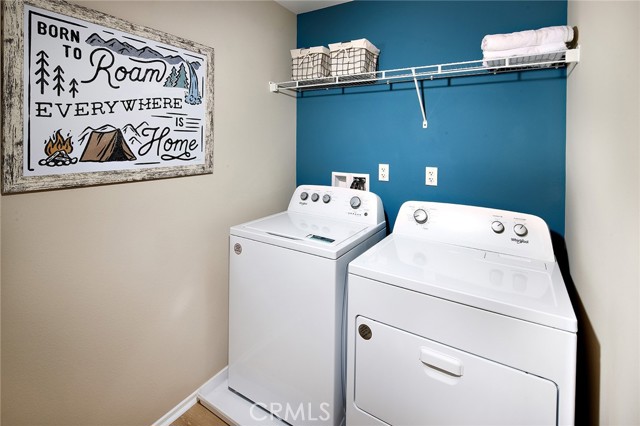 MLS #SW25246909 image #17