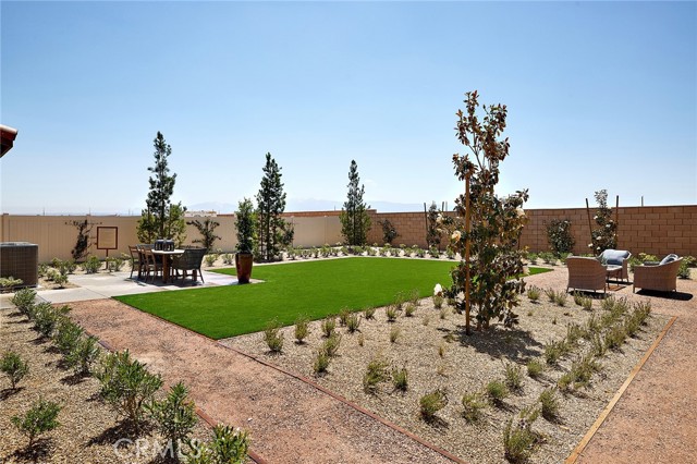 MLS #SW25246909 image #19