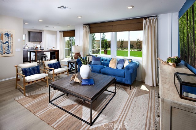 MLS #SW25246909 image #2