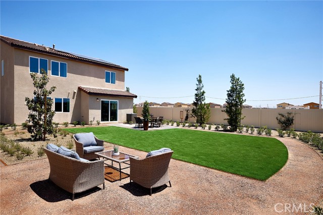 MLS #SW25246909 image #20