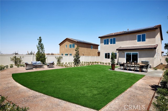 MLS #SW25246909 image #21