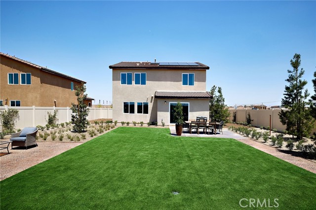 MLS #SW25246909 image #22