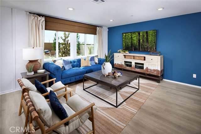 MLS #SW25246909 image #3