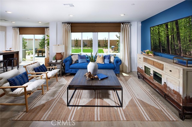 MLS #SW25246909 image #4