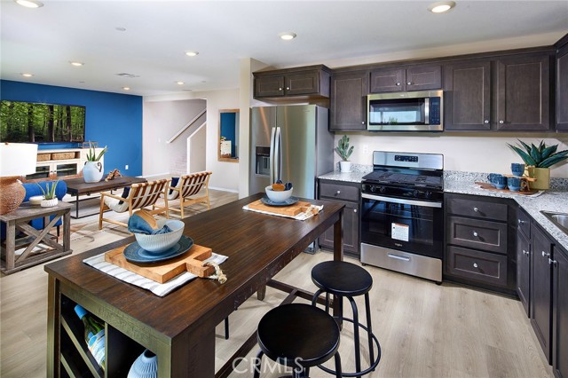 MLS #SW25246909 image #5