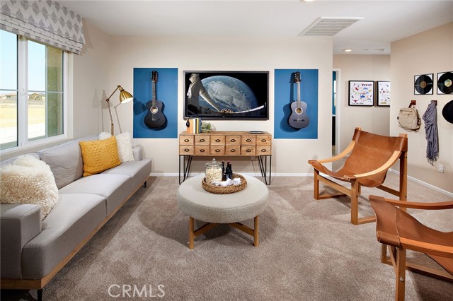 MLS #SW25246909 image #8