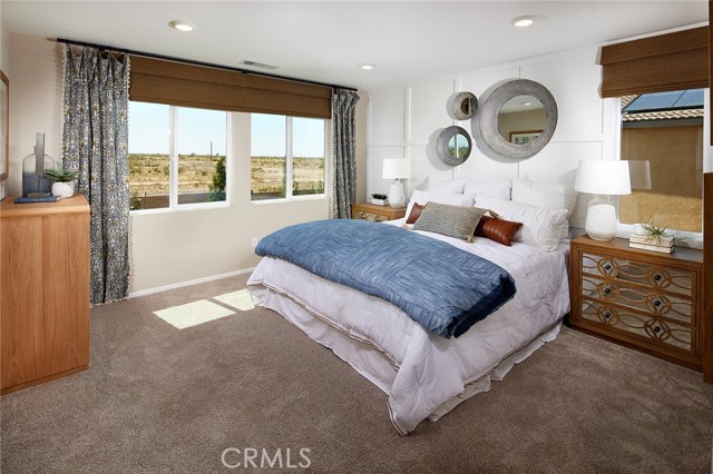 MLS #SW25246909 image #9