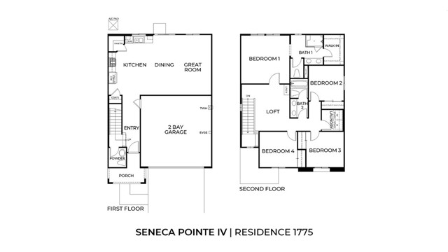 MLS #SW25247013 image #1