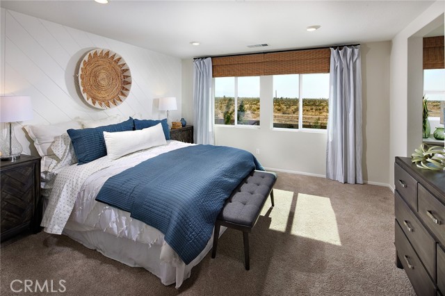 MLS #SW25247013 image #10