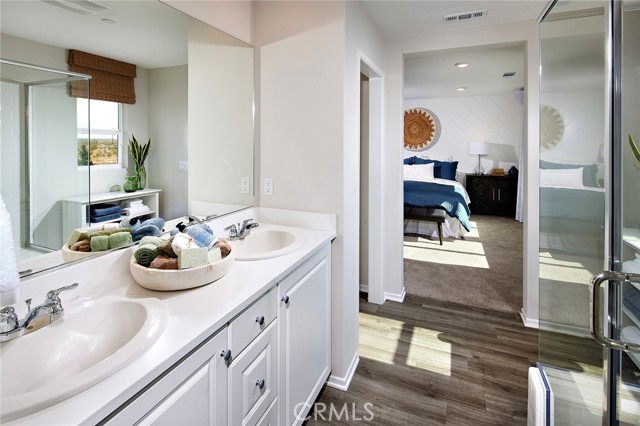 MLS #SW25247013 image #11