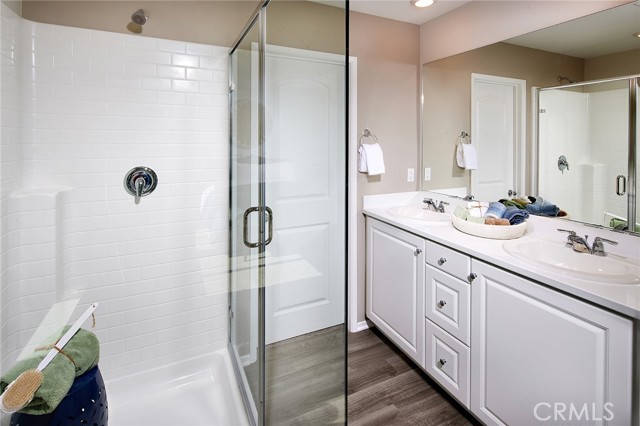 MLS #SW25247013 image #12