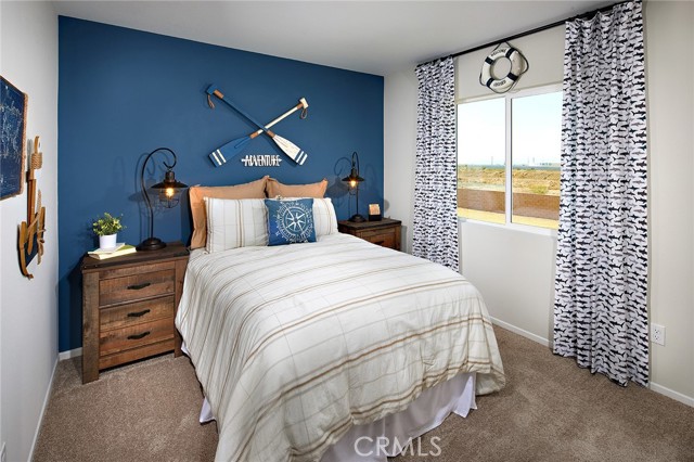 MLS #SW25247013 image #13