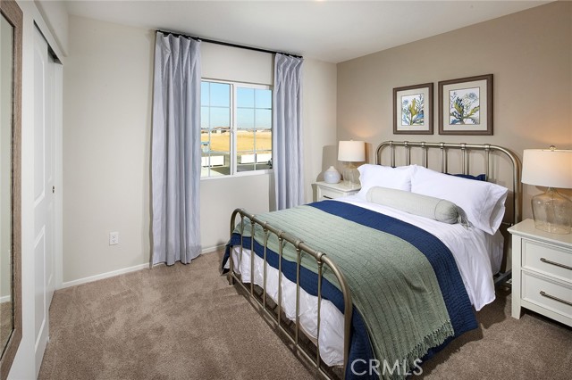 MLS #SW25247013 image #14