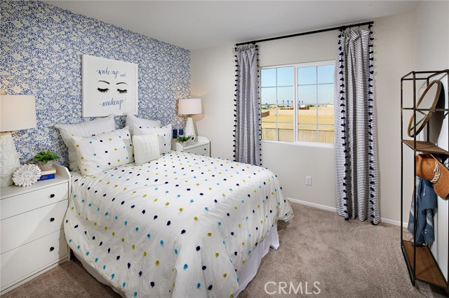 MLS #SW25247013 image #15