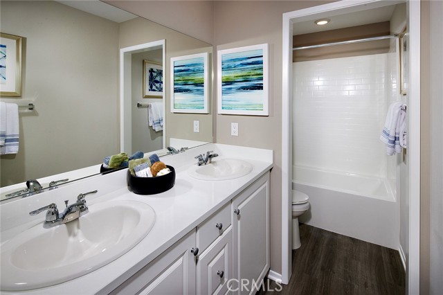 MLS #SW25247013 image #16