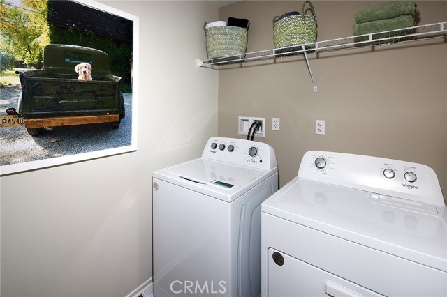 MLS #SW25247013 image #17