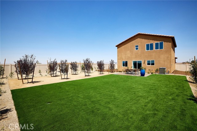 MLS #SW25247013 image #19