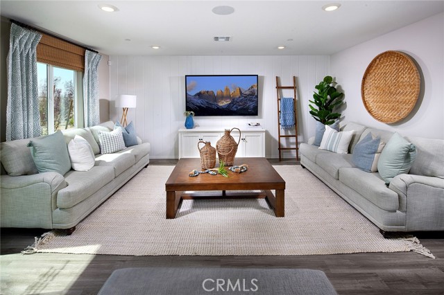 MLS #SW25247013 image #2