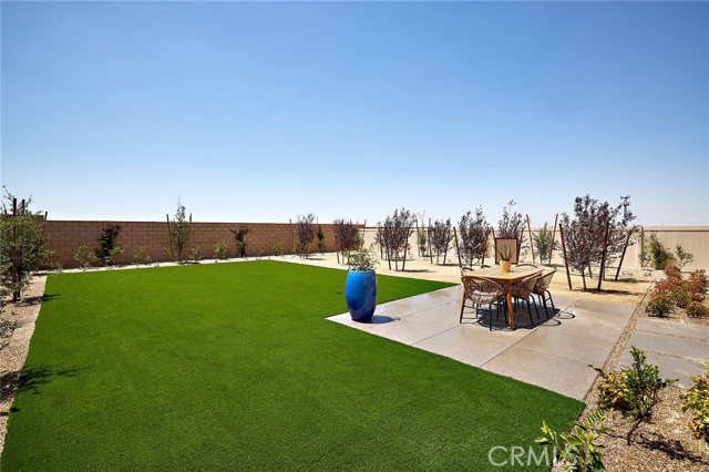 MLS #SW25247013 image #20