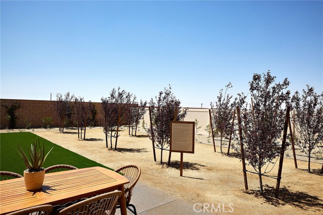 MLS #SW25247013 image #21